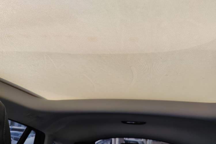 Used Mercedes-Benz GLE Coupe 2017 GLE 400 4MATIC Coupe SUV