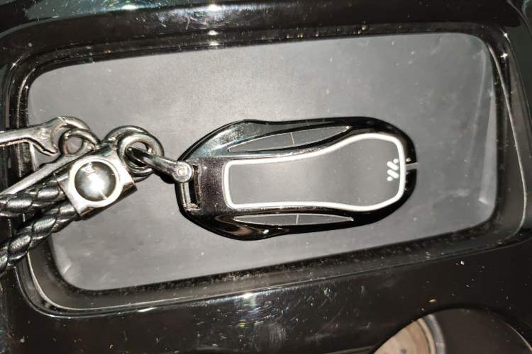 Used  L7 2022 Pro Model