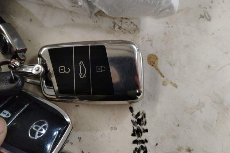 Used Volkswagen Passat 2019 280TSI Elite Edition China VI Standard
