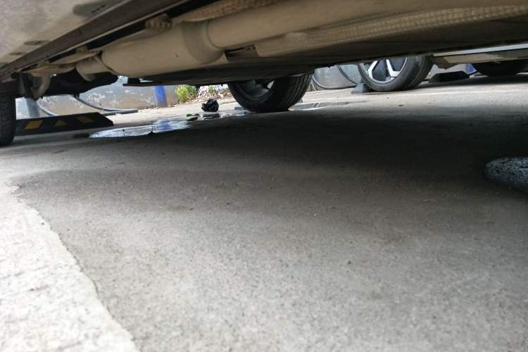 Used BYD Song L DM-i 2025 Intelligent Driving Version 112 km Beyond-Range Type
