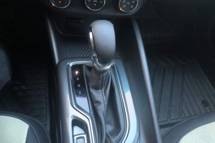 Used Buick Verano 2022 Pro 532T Le Xing Edition
