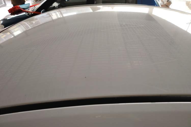 Used Mazda Mazda 3 2015 Sedan 1.6L Manual Comfort Model
