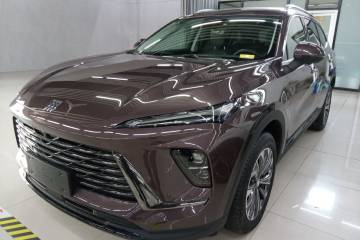 Used Buick Envision 2024 Encore Plus 28T AWD Luxury Edition