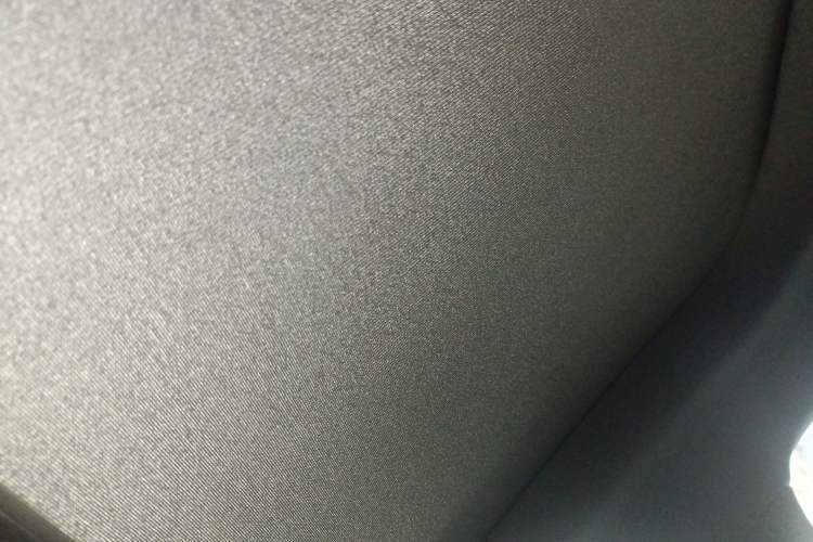 Used Mercedes-Benz A-Class 2022 Restyled A 200 L Sport Sedan Fashion Version
