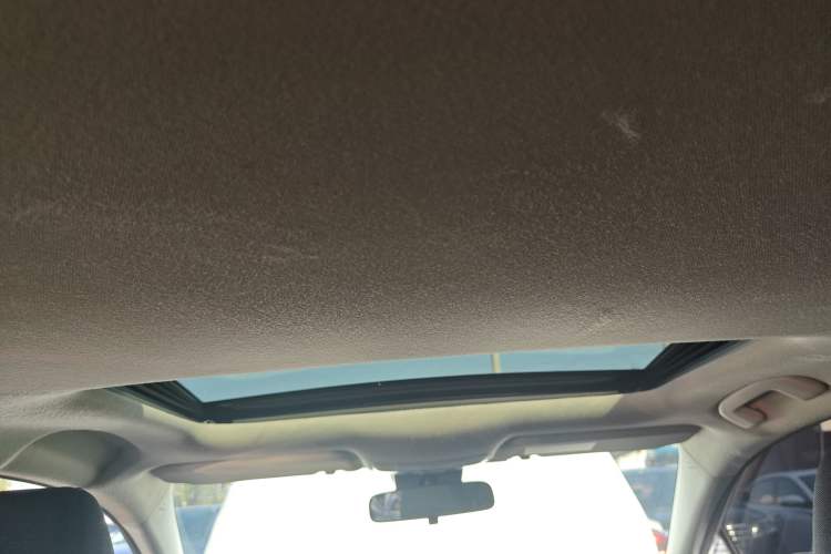 Used Toyota Corolla 2021 Dual-Motor 1.8L E-CVT Elite Edition