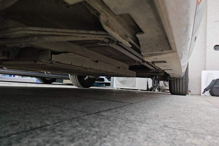 Used BYD Qin PLUS 2023 Champion Edition DM-i 55KM Leading Model
