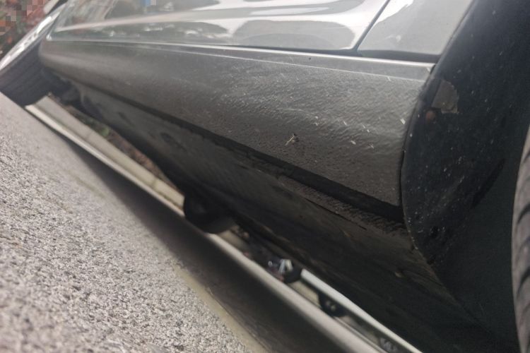 Used Volkswagen Touran 2013 1.4T Manual Fashion Edition 5 Seats
