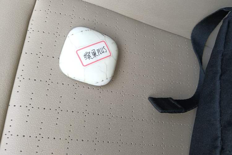 Used Wuling Bingo PLUS 2024 330 km Range Five-Seater Version