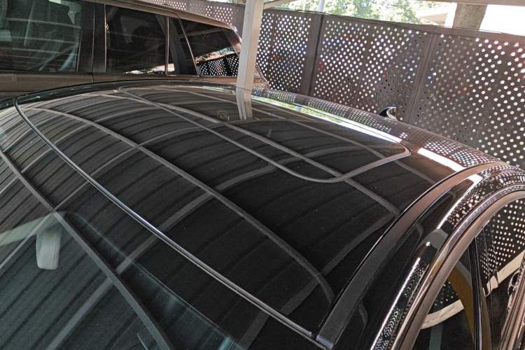 Used Hongqi H5 2022 Classic Model Facelift 1.8T Automatic Smart Connect Flagship Edition
