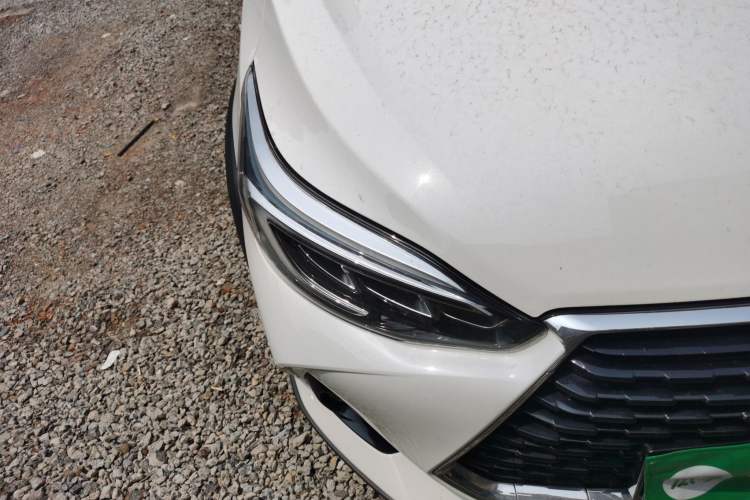 Used Toyota YARiS L 2022 X-Trail 1.5L CVT Leading PLUS Edition
