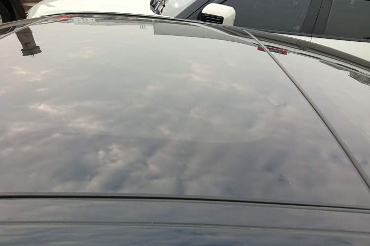 Used Mercedes-Benz E-Class 2022 Revised Version E 300 L Luxury Edition
