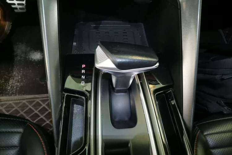 Used Kia Sportage R 2021 Ace 1.5T GT Line Supreme Edition
