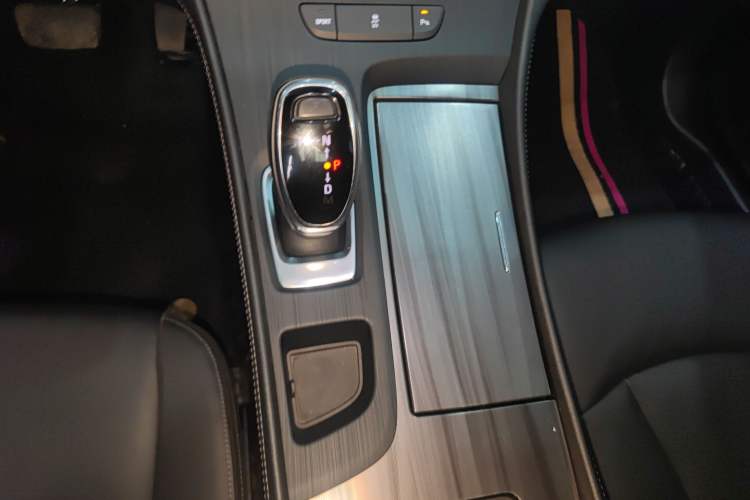 Used Buick LaCrosse 2020 652T Luxury Version
