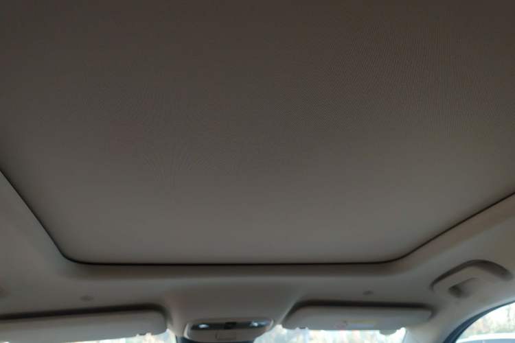 Used Hima AITO M7 2024 1.5T Intelligent Drive 4x4 Max Edition 6 Seats
