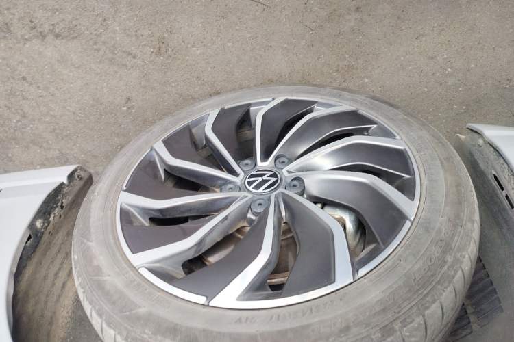 Used Volkswagen Golf 2023 280TSI DSG Pro
