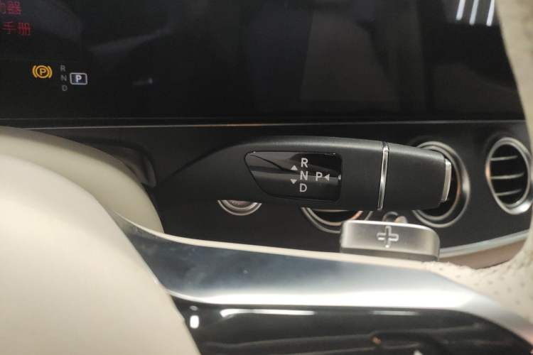 Used Mercedes-Benz E-Class 2023 Restyled E 300 L Sport Luxury Edition