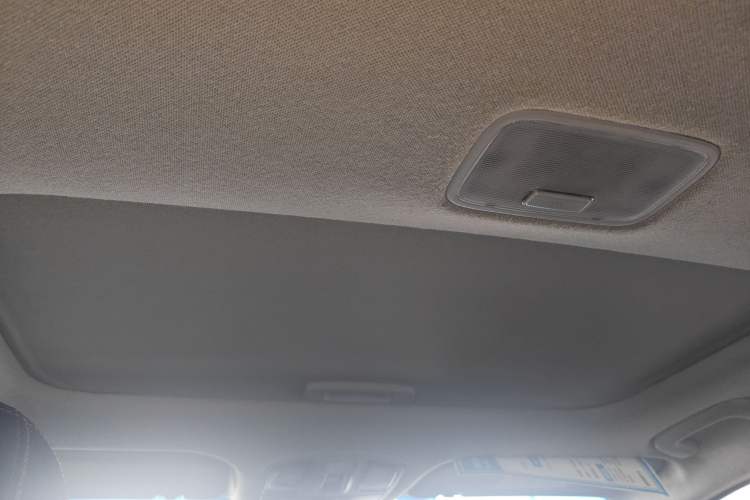 Used Hyundai Elantra 2018 1.4T Dual-Clutch Xuan Dong · Dynamic Edition
