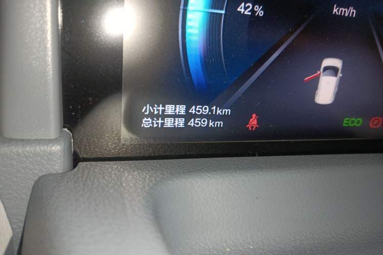 Used Bestune Pony 2025 222km Lightning Horse
