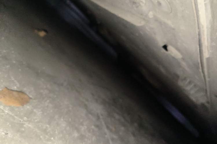 Used BMW M2 2018 M2 Thunder Edition
