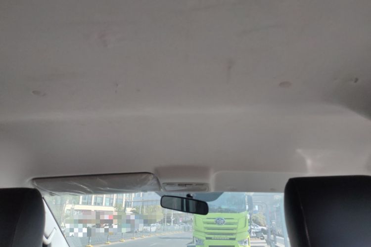 Used  M3 2022 PLUS IKEA Edition 1.8L Comfort Version
