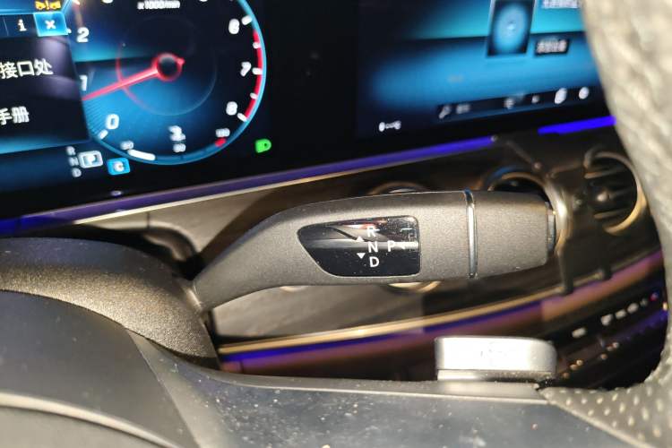 Used Mercedes-Benz E-Class 2023 Restyled E 300 L Sport Luxury Edition