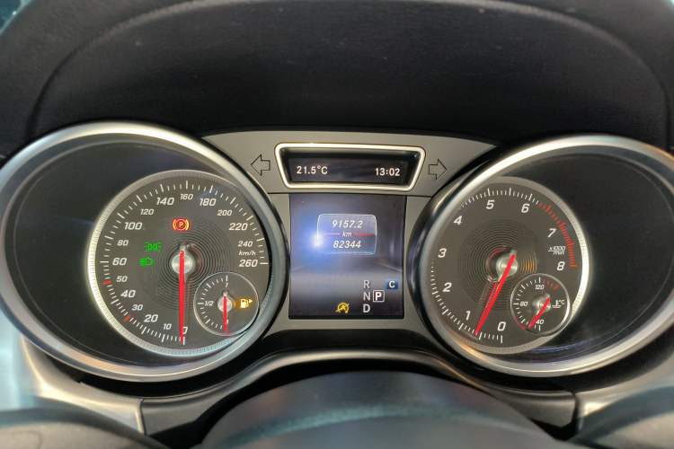 Used Mercedes-Benz GLE Coupe 2017 GLE 320 4MATIC Coupe SUV