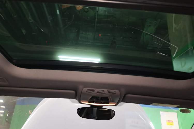 Used BMW 1 Series 2018 Facelifted 118i Sport Edition
