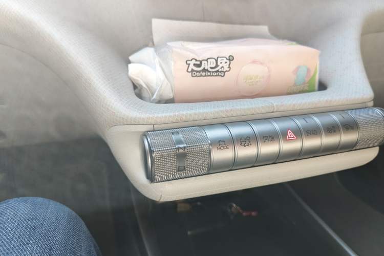 Used BYD Dolphin 2021 405 km Free Version
