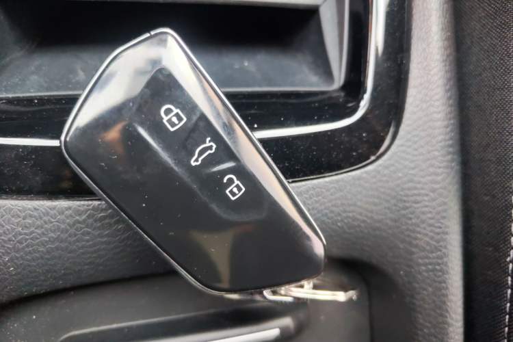 Used Volkswagen ID.3 2022 Active Pure Intelligent Enjoyment Edition