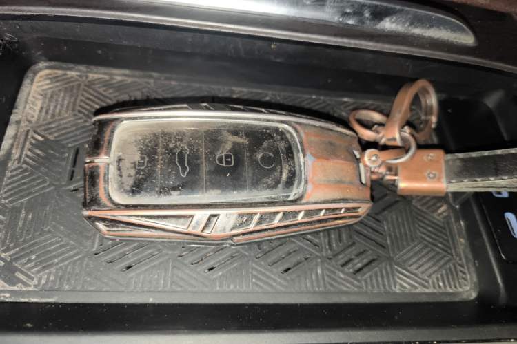 Used Chery Tiggo 8 PLUS 2024 Champion Edition 390TGDI DCT Bold Edition 5-Seater