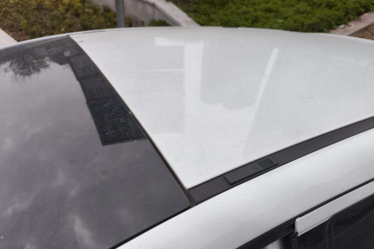 Used XPeng G3 2021 G3i 460N