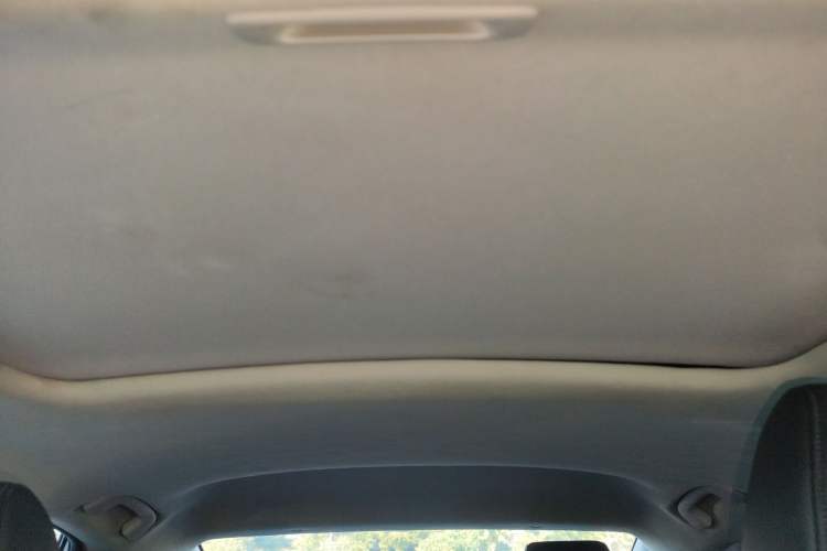 Used Honda Integra 2023 240TURBO CVT Luxury Edition