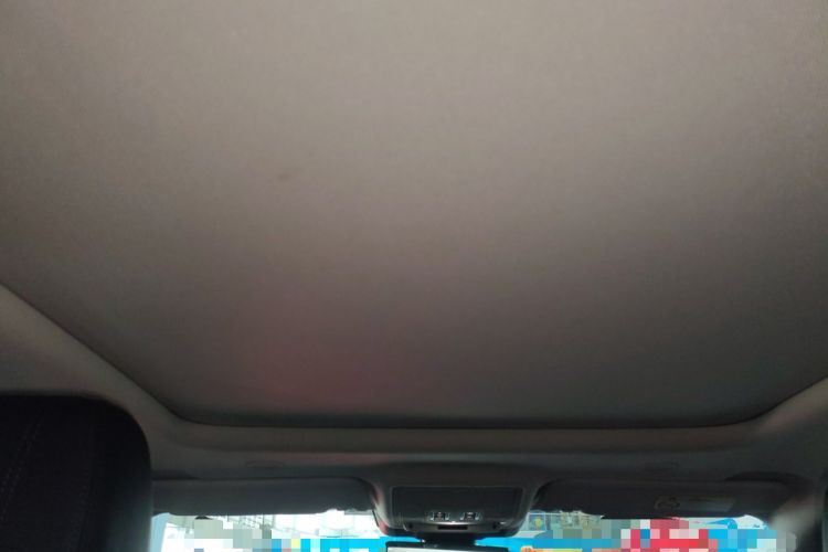 Used Land Rover Range Rover Evoque 2022 Aurora L 249 PS R-Dynamic Luxury Edition