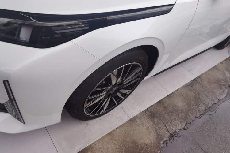 Used  A05 2024 145 Max