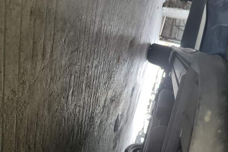 Used BYD Song Pro New Energy 2022 DM-i 110km Flagship Pro Model
