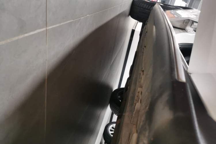 Used Mercedes-Benz GLC 2017 GLC 260 4MATIC Luxury Model