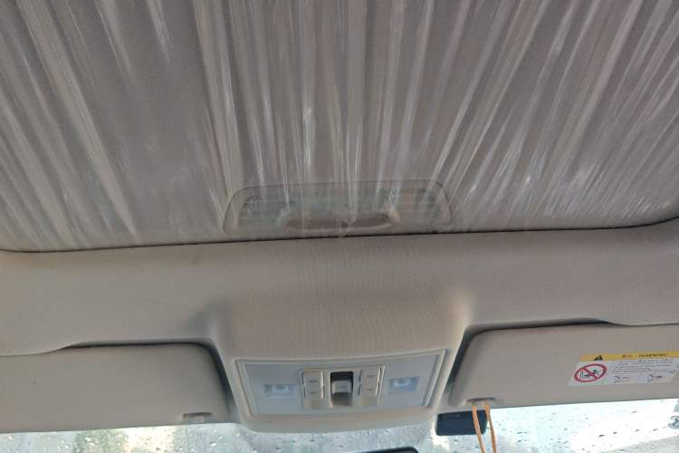 Used Volkswagen Lavida 2019 1.5L Automatic Vision Edition China VI Standard