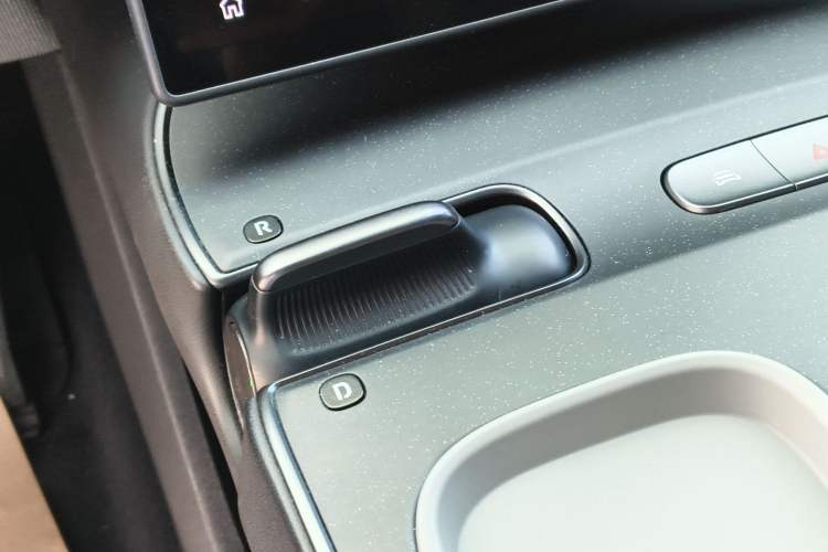 Used Nio ET5T 2024 75kWh Touring
