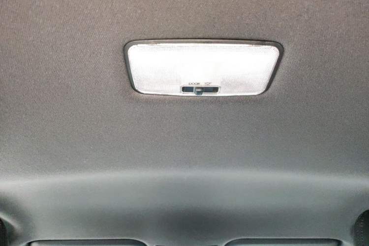 Used Toyota Levin 2021 Dual-Motor 1.8H E-CVT Leading Edition