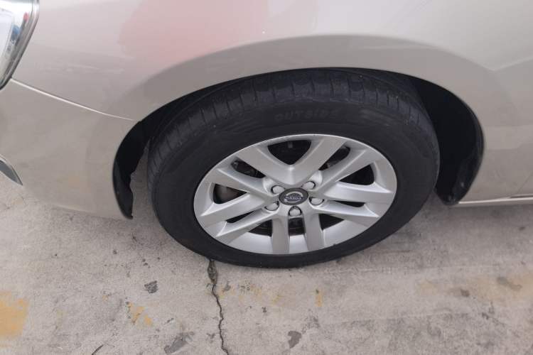 Used Volvo S60 2018 S60L T3 Smart Upgrade Edition