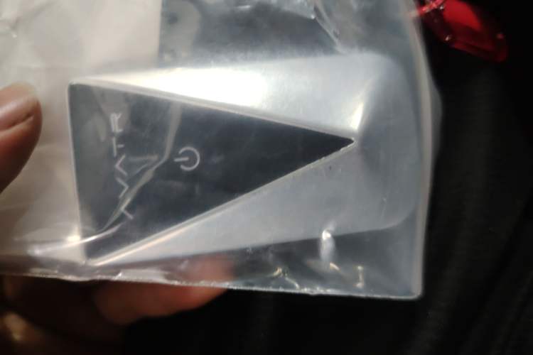 Used  07 2024 Pro Pure Electric Version
