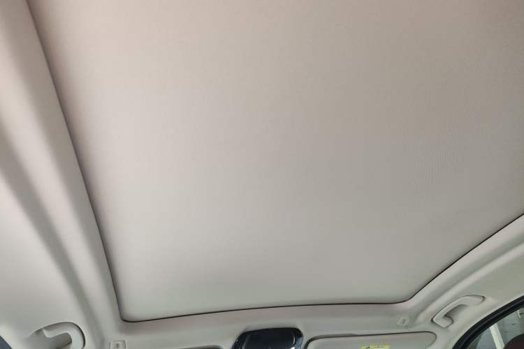 Used BMW X3 2018 xDrive28i M Sport Package China VI
