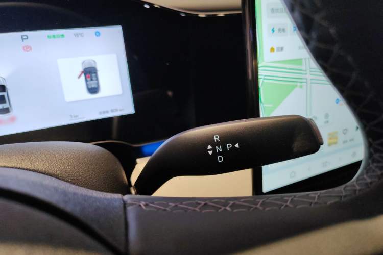 Used BYD Seal 06 New Energy 
