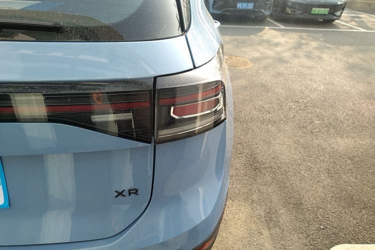 Used Volkswagen Tharu 2025 NewRui 300TSI Prestige Edition