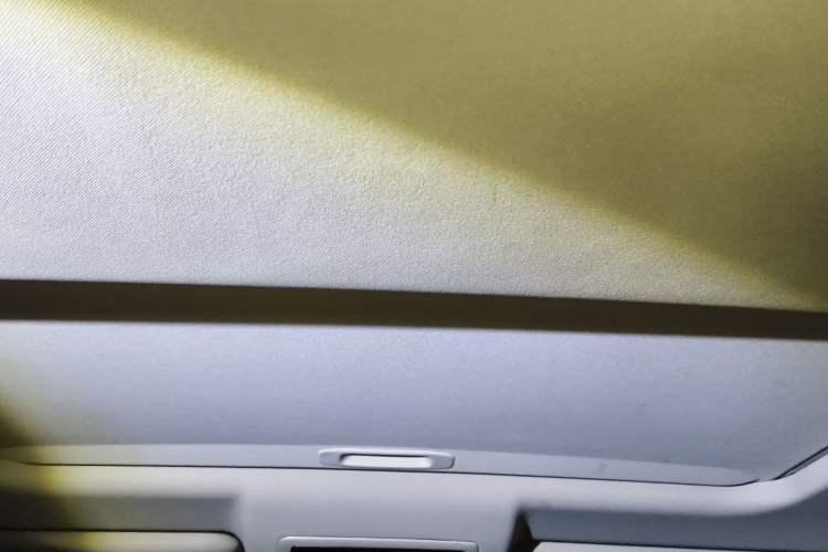 Used Lexus NX 2015 200T All-Wheel-Drive Fēngshàng Edition