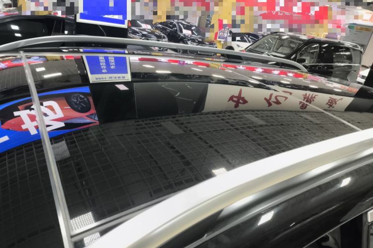 Used Mercedes-Benz GLE 2021 GLE 350 4MATIC Stylish Model
