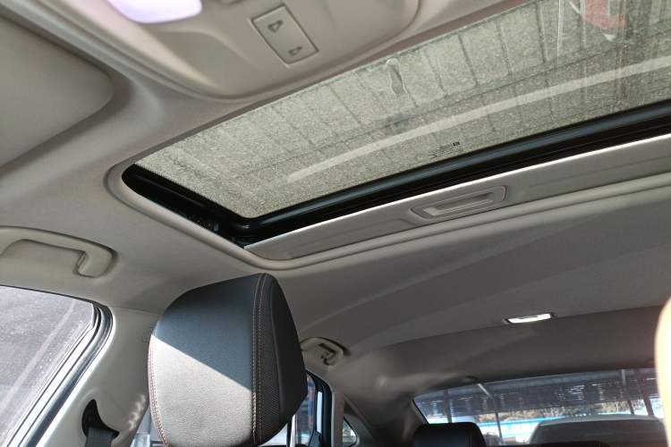 Used Buick Verano 2022 Pro 533T Enjoyment Edition