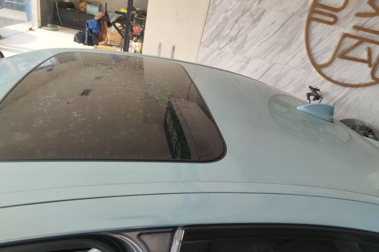 Used BMW 5 Series 2018 525i M Sport Package
