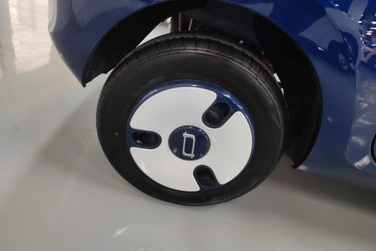 Used Bestune Pony 2024 170km Vitality Horse