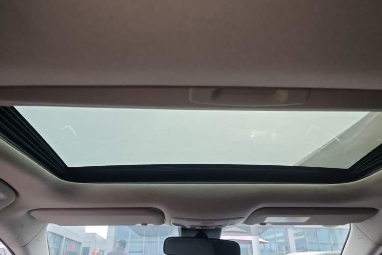 Used Toyota Corolla 2021 1.2T S-CVT Elite Edition
